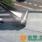 bitumen self-adhesive waterproof membrane