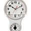 timer clock