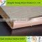 t-molding pvc edge banding of doors and cabinets