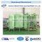 Skid-mounted PSA Nitrogen Generator on Hot Sale