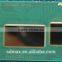 New original I7-4510u SR1EB four generation of INTEL CPU BGA encapsulation