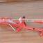 13" TRIANGLE LAMINATE FLOOR CUTTER