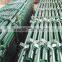 Low price layher scaffolding parts