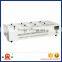 High Quality Bloog Bag Blood Thaw Unstirred Lab Equipment Water Bath