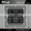 250V roller shutter wall switch & curtain switch & roller shutter switch