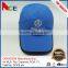 Factory Directly Provide Wholesale Fashion Golf Cap Hat