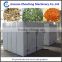 Industrial Food Dehydrator/fruit Dryer/fruit Dehydrator Machine On Sale