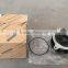 Truck water pump assy for HINO 700 made from China