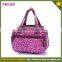 Best Selling Mummy Bag Diaper Bags Baby Handbag China manufacturer