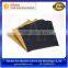High Quality Waterproof Abrasive Sanding paper