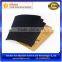 Silicon Carbide Water Sandpaper for Car Polishing