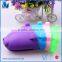 Animal Shape Heat Resistant Kitchen Silicone Glove