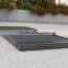 FS-400-15 Radiant Heater