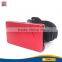 red blue open sex vdieo games 3d active glasses