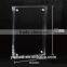 Elegant China gold supplier no glass picture frame craft high quality