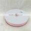 Wholesale 100% Polyester 7/8 inch Grosgrain Ribbon