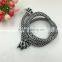 High Quality Custom 3 Inch Diameter Rope, Polyester/PP/Nylon Braided Rope