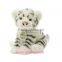 Plush Toys Tiger