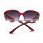women fashion sunglasses trendy womens sunglasses