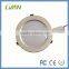ip65 cob led downlight