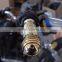 Selected motorcycle handle grips switch with great price, custom grips with low price