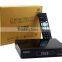 manufacture of V8 combo set top box /TV satellite receiver support DVB-S2 and DVB-T2 receiver ,free sex video,youporn