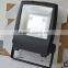 Best selling ADC 12 Die-casting Aluminium Alloy Body 200w outdoor Led Flood light 5 years warranty