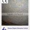 Indian kashmir white granite slabs for sale with good price