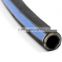 High pressure rubber hydraulic hose