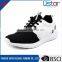 Fashion latest men sports shoes