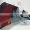 SUZUKI JIMNY JB23 rear spoiler