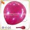 2015 High Quality Christmas Decoration Latex Balloon