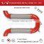 U-Shape Compensation EXPANSION JOINT