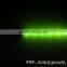 Colorful safety traffic baton