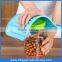 Eco-friendly custom printed silicone placemats silicone baking mat