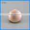 Luxury Double Wall Empty Compact Powder Case