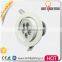 best quality up and down wall light led