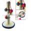 QQPET Factory Wholesale Small Cat Tree