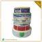 High Quality Adhesive Sticker Roll Label For Medicine Bottle