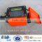 Ground Conductivity Resistivity Meter Surveying Equipment Underground Water Detection