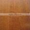 engineered and solid China Maple Wood Flooring