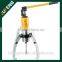 30T 3-jaw integral-unit hydraulic gear puller YL-30T hyfraulic bearing puller equipment