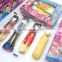 Japanese Dolls, Girls Biscuits With Candy