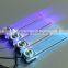 LED Auto Interior Floor decor light / car Atmosphere Light / led car auto flashing led lights