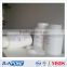 SANPONT Minimum Water Content Spherical Powder Silica Gel C18