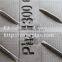 Construction Road Mats/composite Ground Cover Mats/Access Mats For Lighting Towers