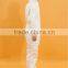 lightweight medical nonwoven working cheap disposable coverall