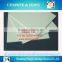 Rigid Plastic Sheet Products ,Colored Cutting Hard Board Plastic Extruded Sheets