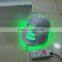 led facial beauty light mask skin whitening & rejuvenation face mask for men /women