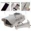 New Wireless Waterproof IR LED Surveillance dummy security CCTV camera